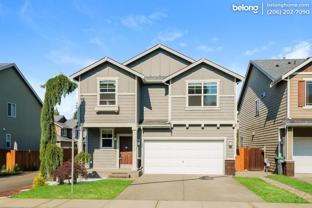 26829 225th Ave Se - Photo 1 of 1