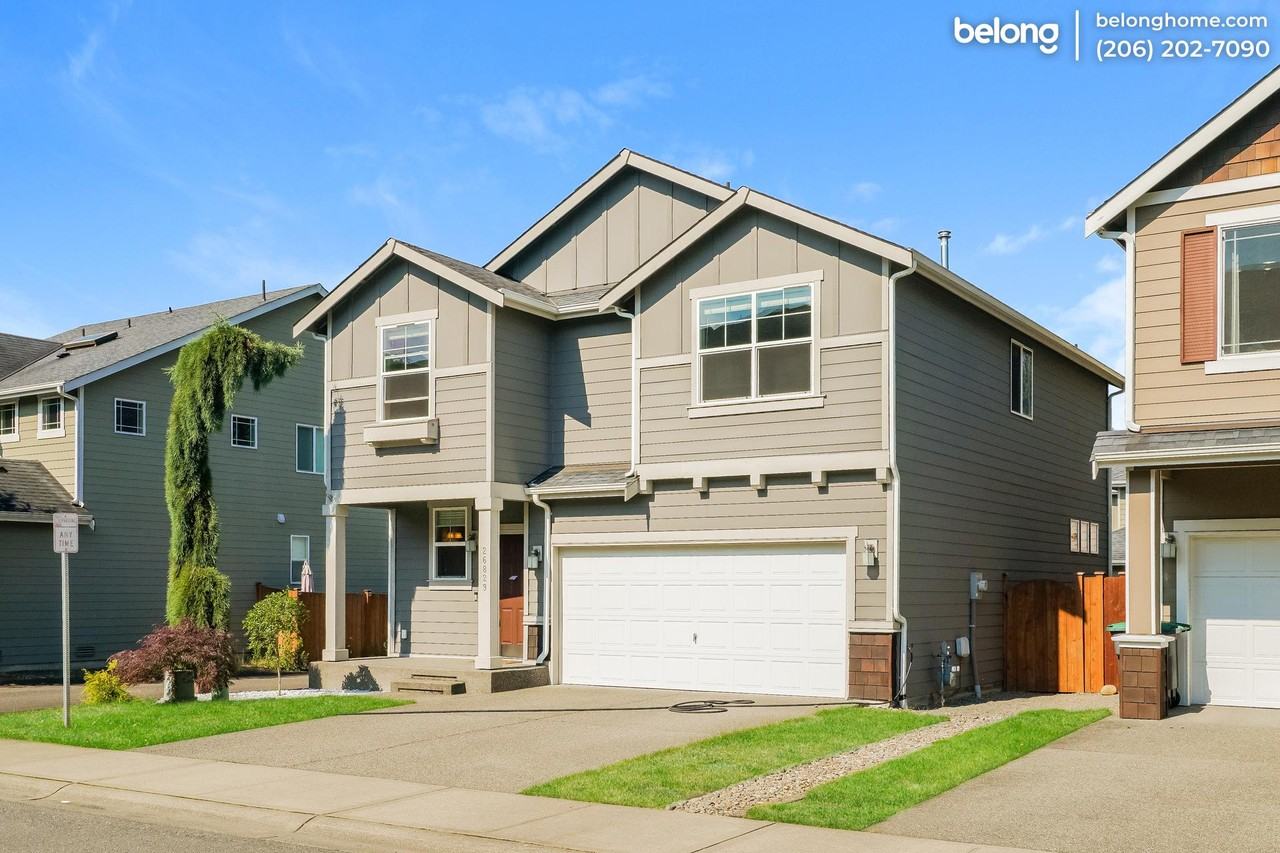 26829 225th Ave Se - Photo 2 of 28