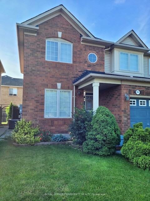 1002 Barclay Circle - Photo 2 of 19