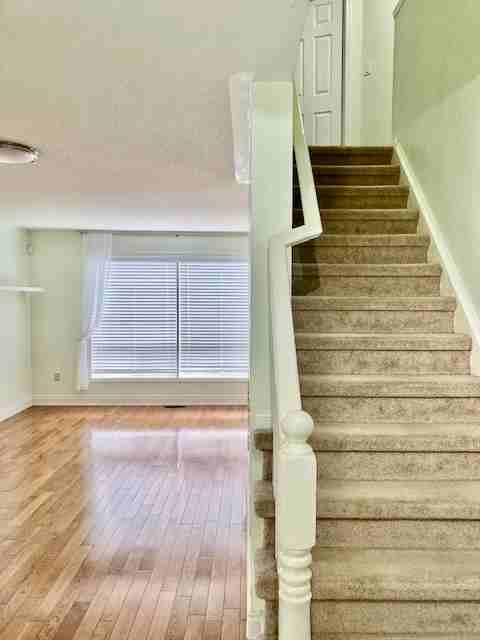 1002 Barclay Circle - Photo 3 of 19