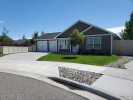 featured image of 3477 Lucky Penny Ln