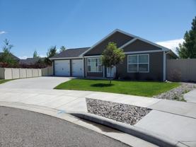 3477 Lucky Penny Ln - Photo 1 of 1