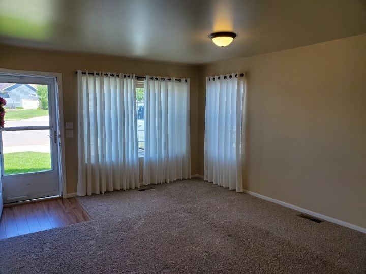 3477 Lucky Penny Ln - Photo 3 of 7