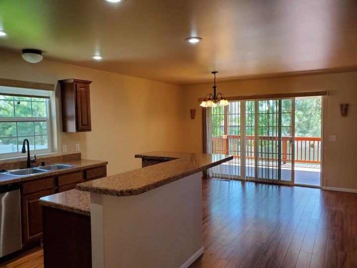 3477 Lucky Penny Ln - Photo 4 of 7