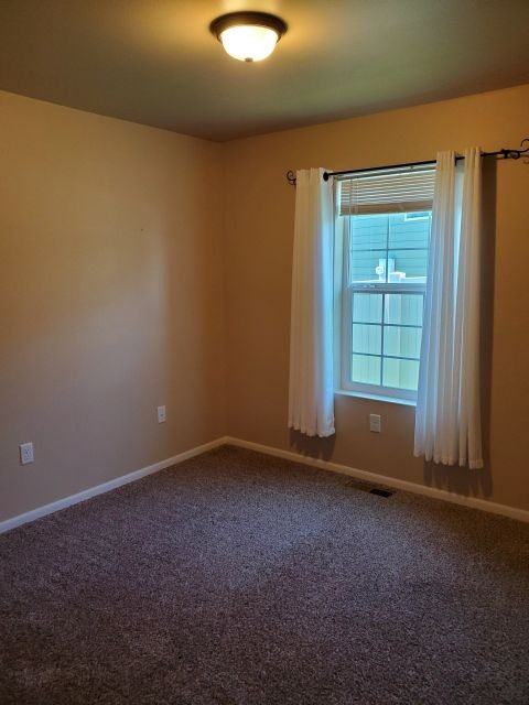 3477 Lucky Penny Ln - Photo 5 of 7