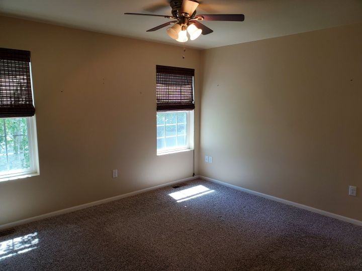 3477 Lucky Penny Ln - Photo 6 of 7