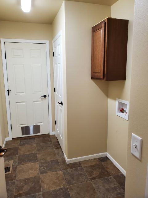 3477 Lucky Penny Ln - Photo 7 of 7