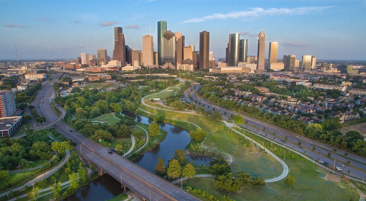 Briarwest - Photo 7 of 22