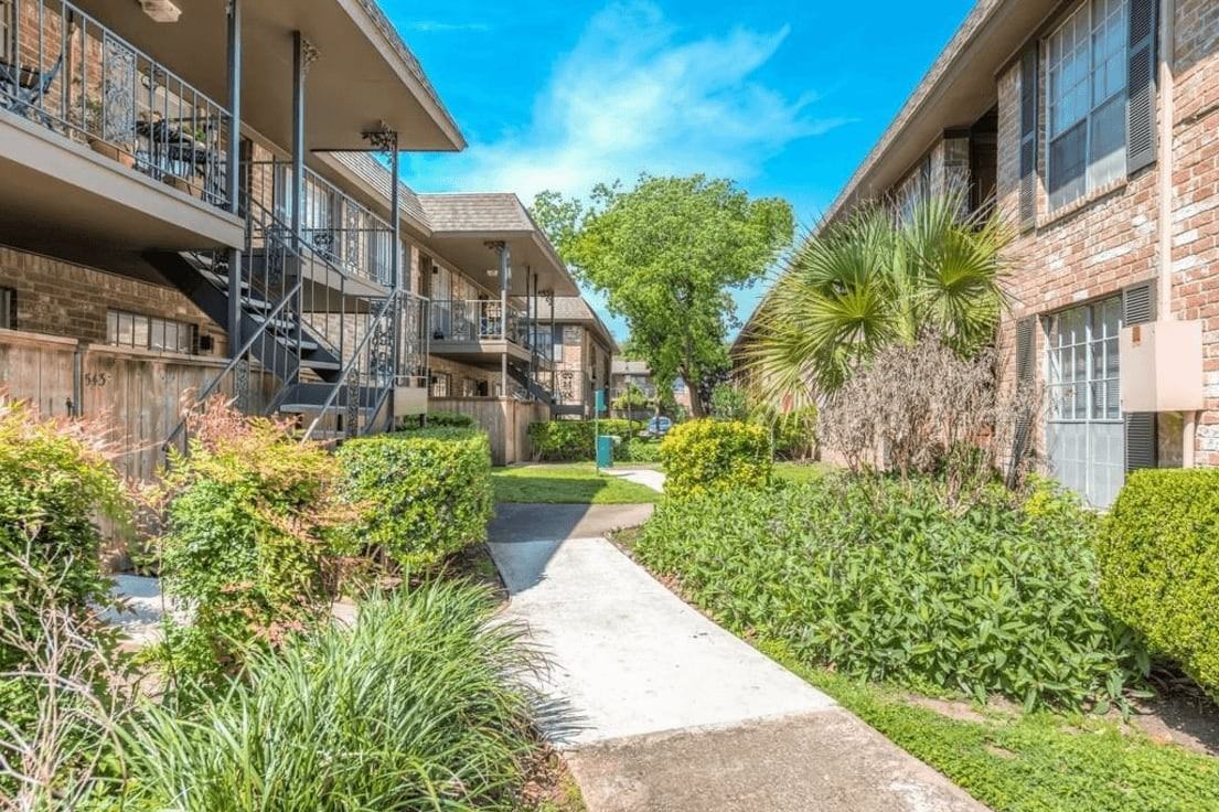 Briarwest - Photo 3 of 22