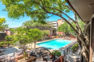 featured image of 2010 Winrock Blvd