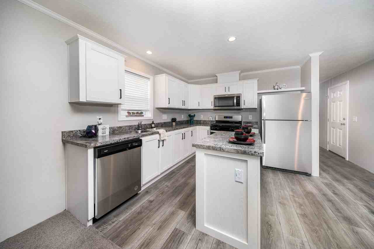 71526 Saint David Ct #387