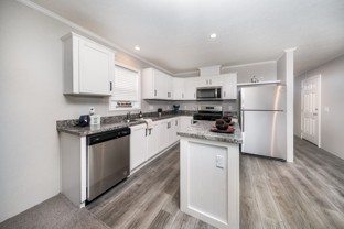 71526 Saint David Ct #387 - Photo 1 of 1