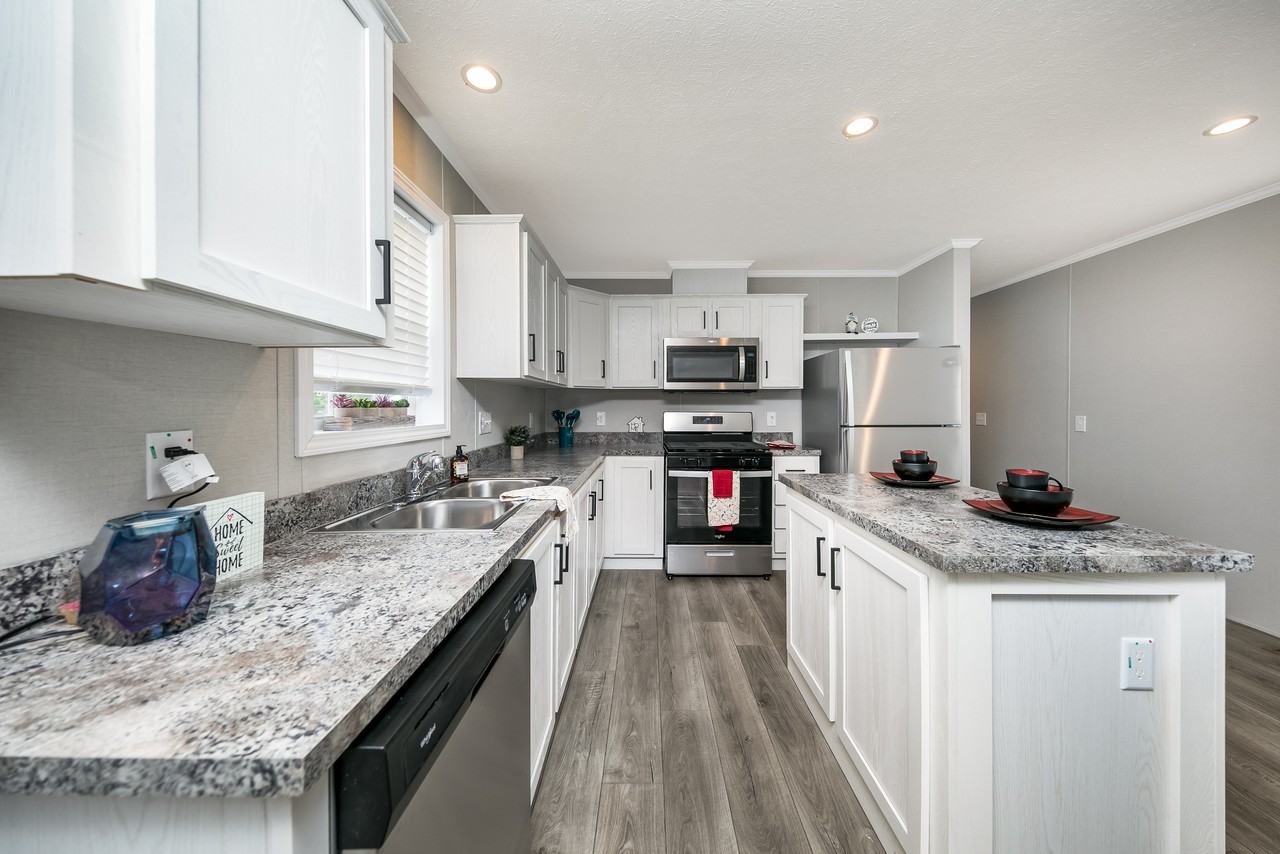 71526 Saint David Ct #387 - Photo 2 of 26