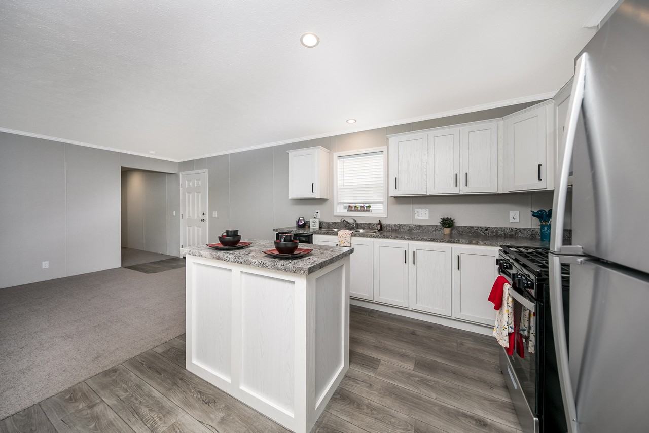71526 Saint David Ct #387 - Photo 3 of 26