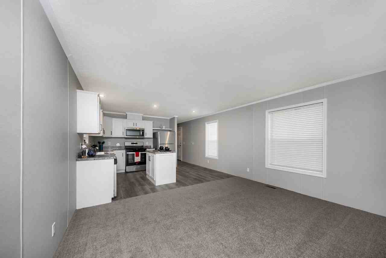 71526 Saint David Ct #387 - Photo 4 of 26