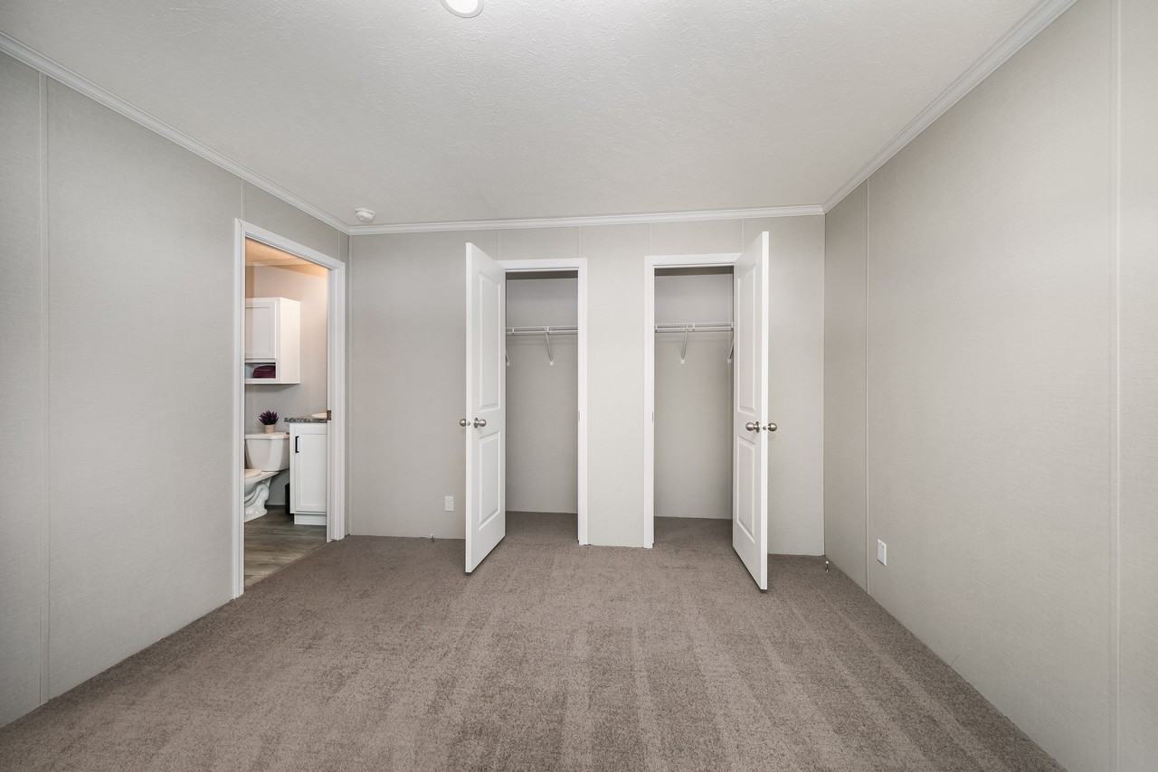 71526 Saint David Ct #387 - Photo 6 of 26