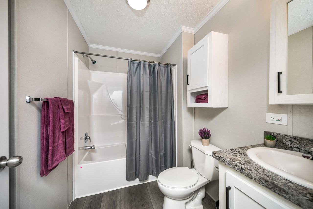 71526 Saint David Ct #387 - Photo 7 of 26