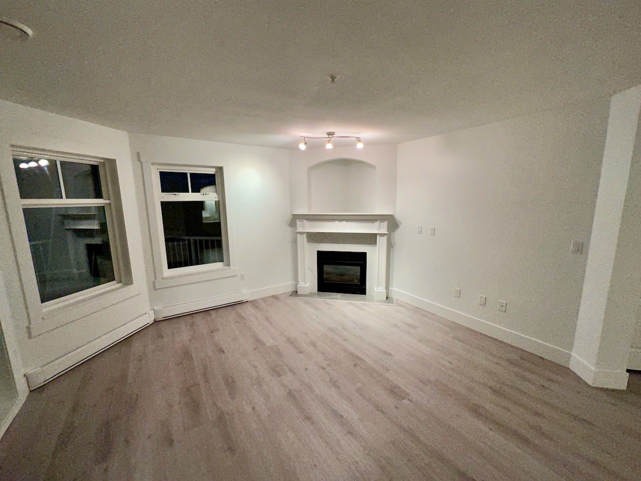 4770 52A Street #306 - Photo 2 of 8