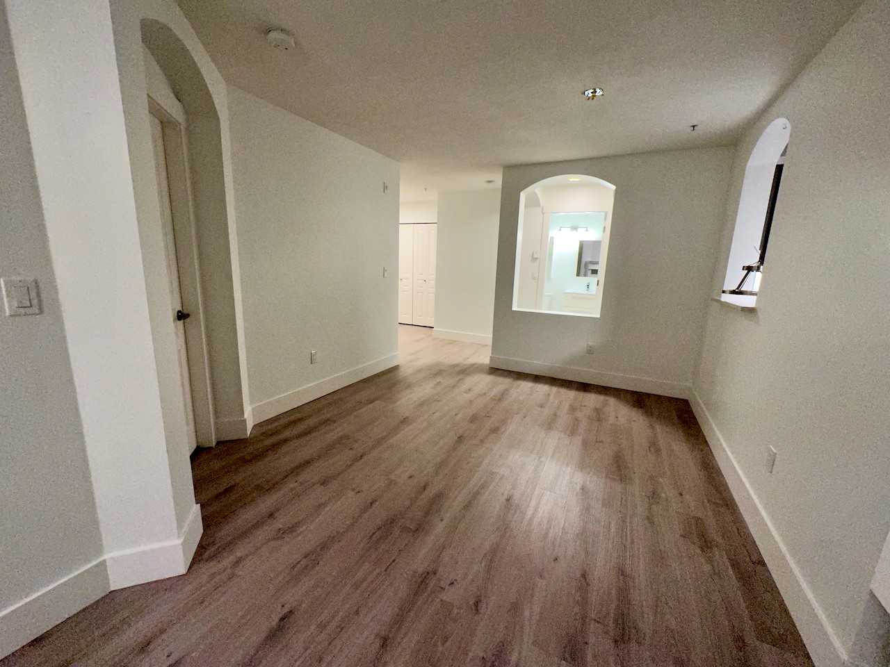 4770 52A Street #306 - Photo 3 of 8