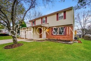 3229 Middleboro Way - Photo 1 of 1
