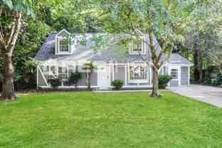 408 Valley Ct - Photo 1 of 1