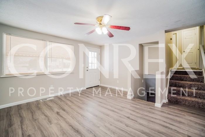 3108 Musket Ridge Dr - Photo 3 of 12