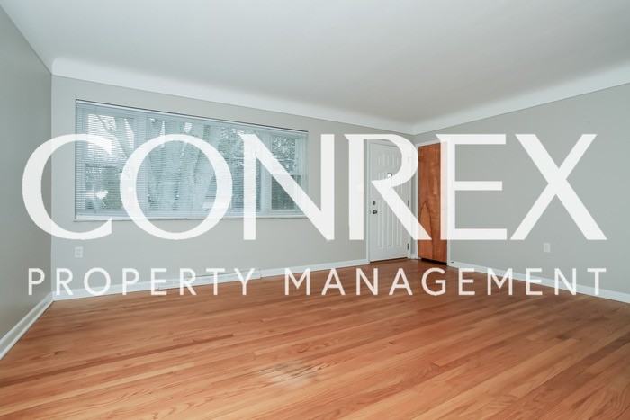 1503 Robinway Dr - Photo 2 of 8