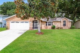 6581 Betty Ave - Photo 1 of 1