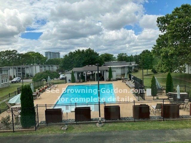 1900 Richard Jones Rd #B208