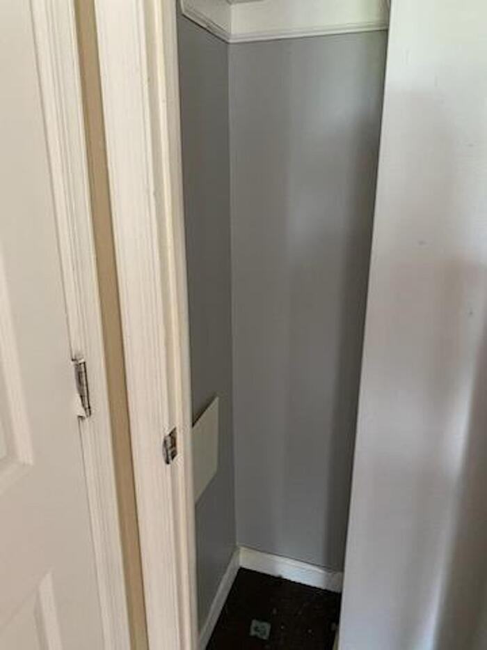 1020 N Rosedale St - Photo 2 of 16