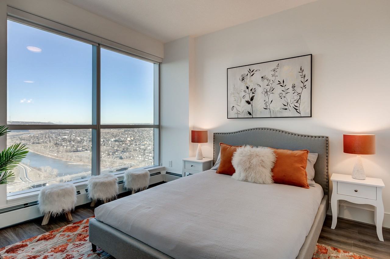 Rooms for Rent in Calgary, AB Zumper