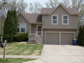 405 Woodland Ave - Photo 1 of 1