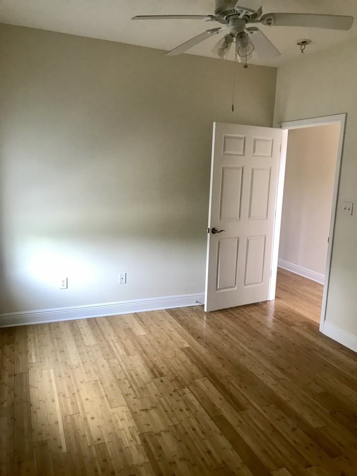 109 Old Spanish Trl - Photo 3 of 14