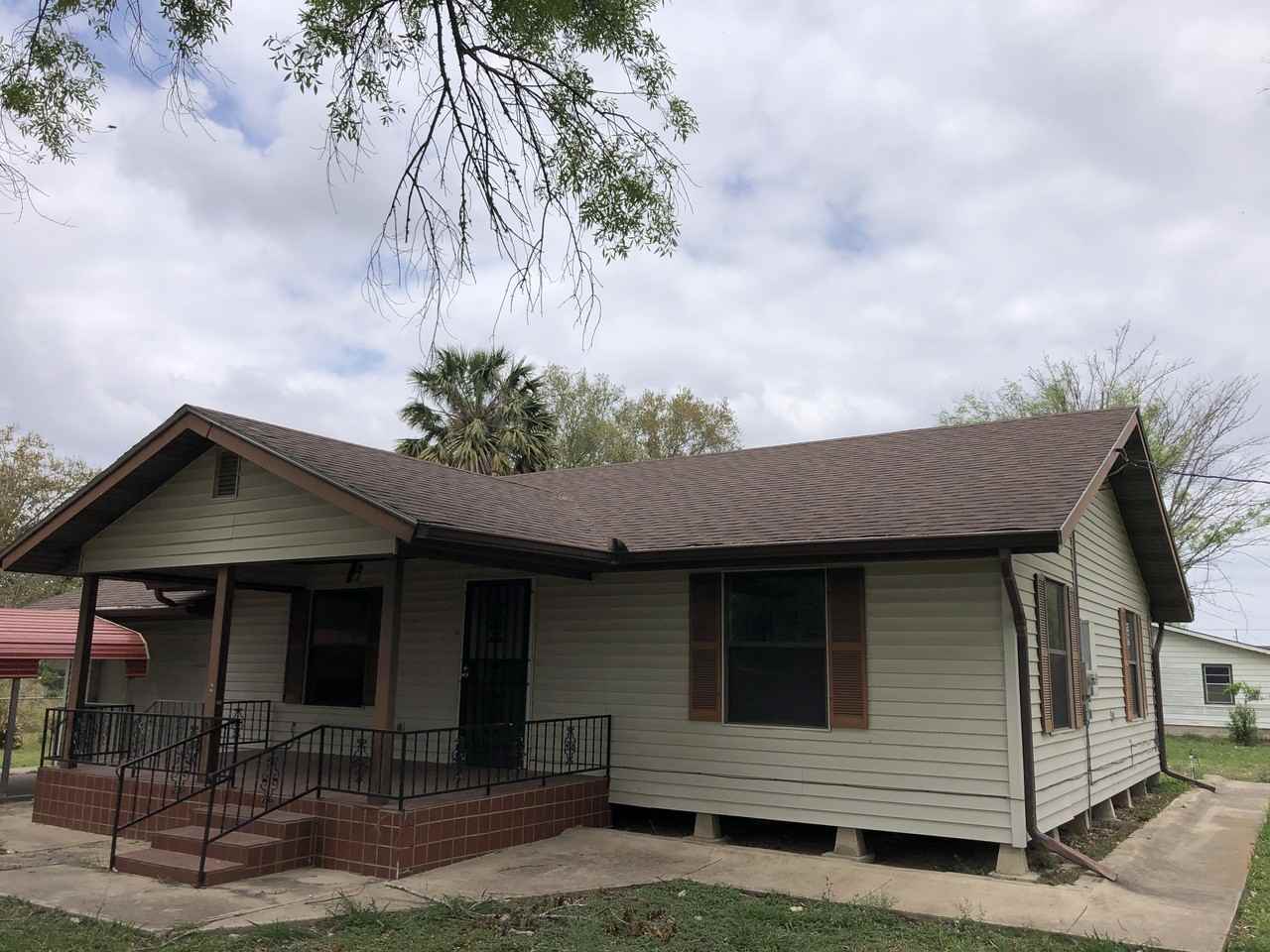 11138 Us Highway 281 #NA - Photo 2 of 5