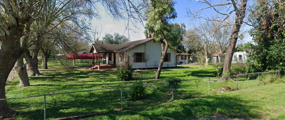 11138 Us Highway 281 #NA - Photo 3 of 5