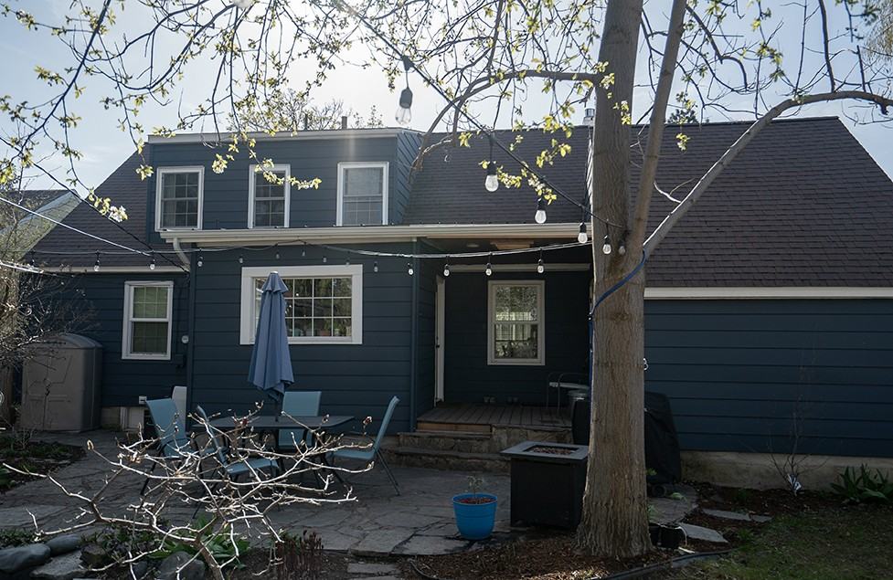 4015 S Latawah St #NA - Photo 2 of 34