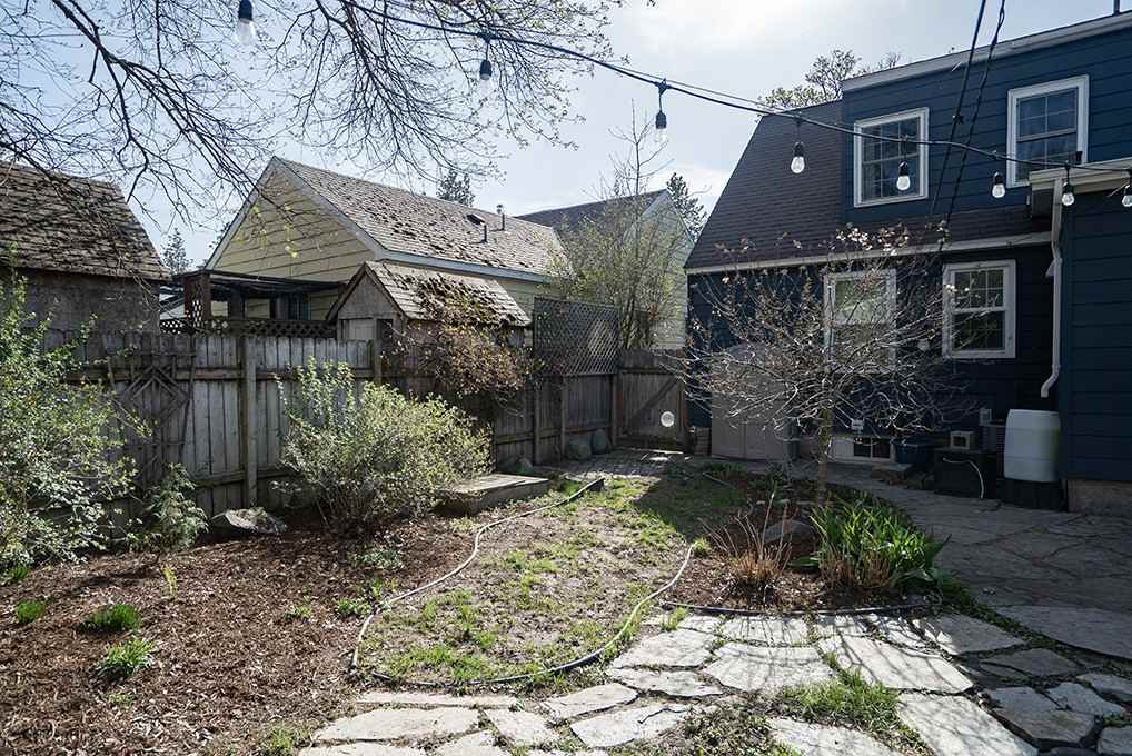 4015 S Latawah St #NA - Photo 3 of 34