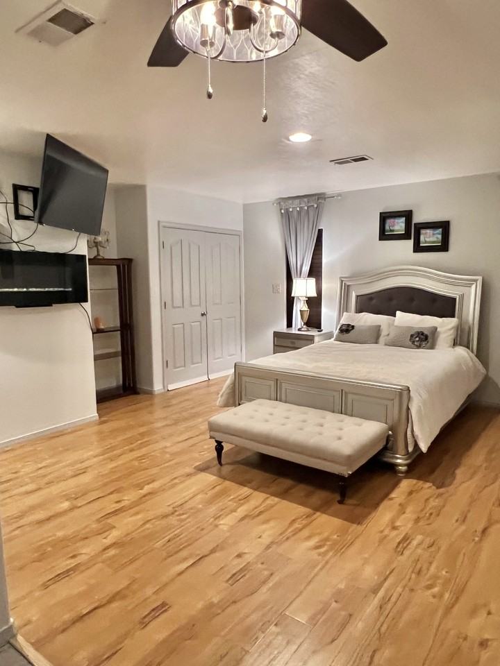 9513 4th St #NA - Photo 3 of 11