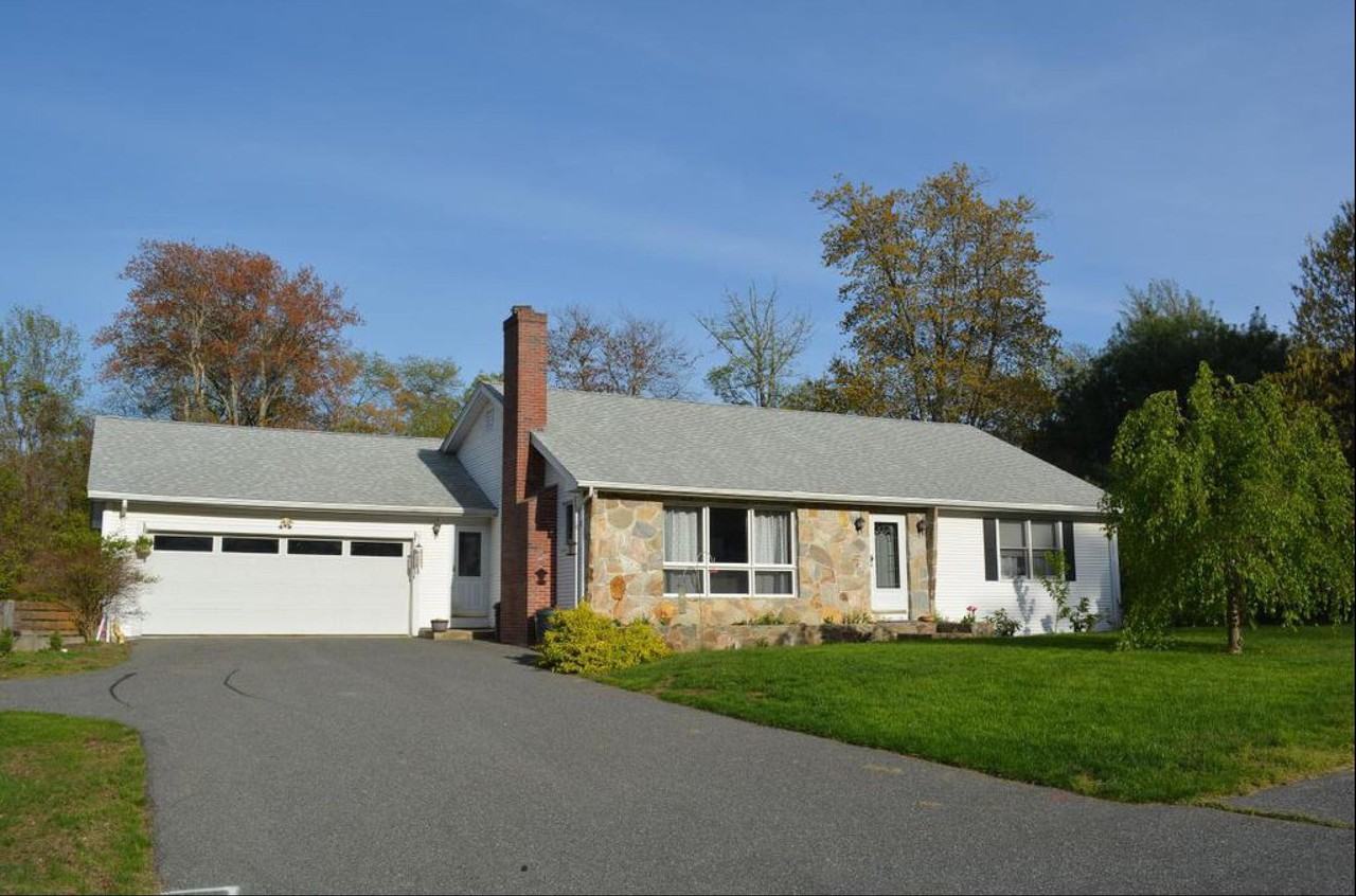 1 Hazel Rd #NA - Photo 2 of 19