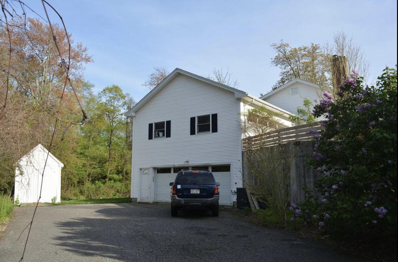 1 Hazel Rd #NA - Photo 3 of 19
