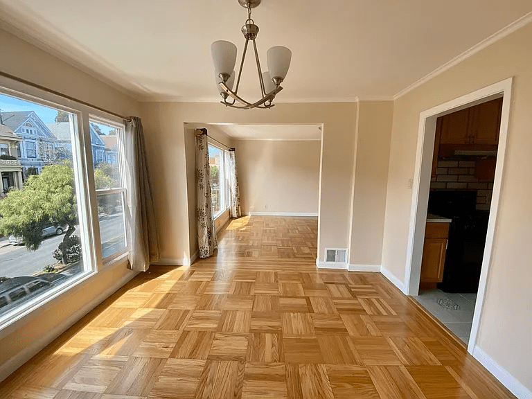 1285 Guerrero St #1 - Photo 2 of 12