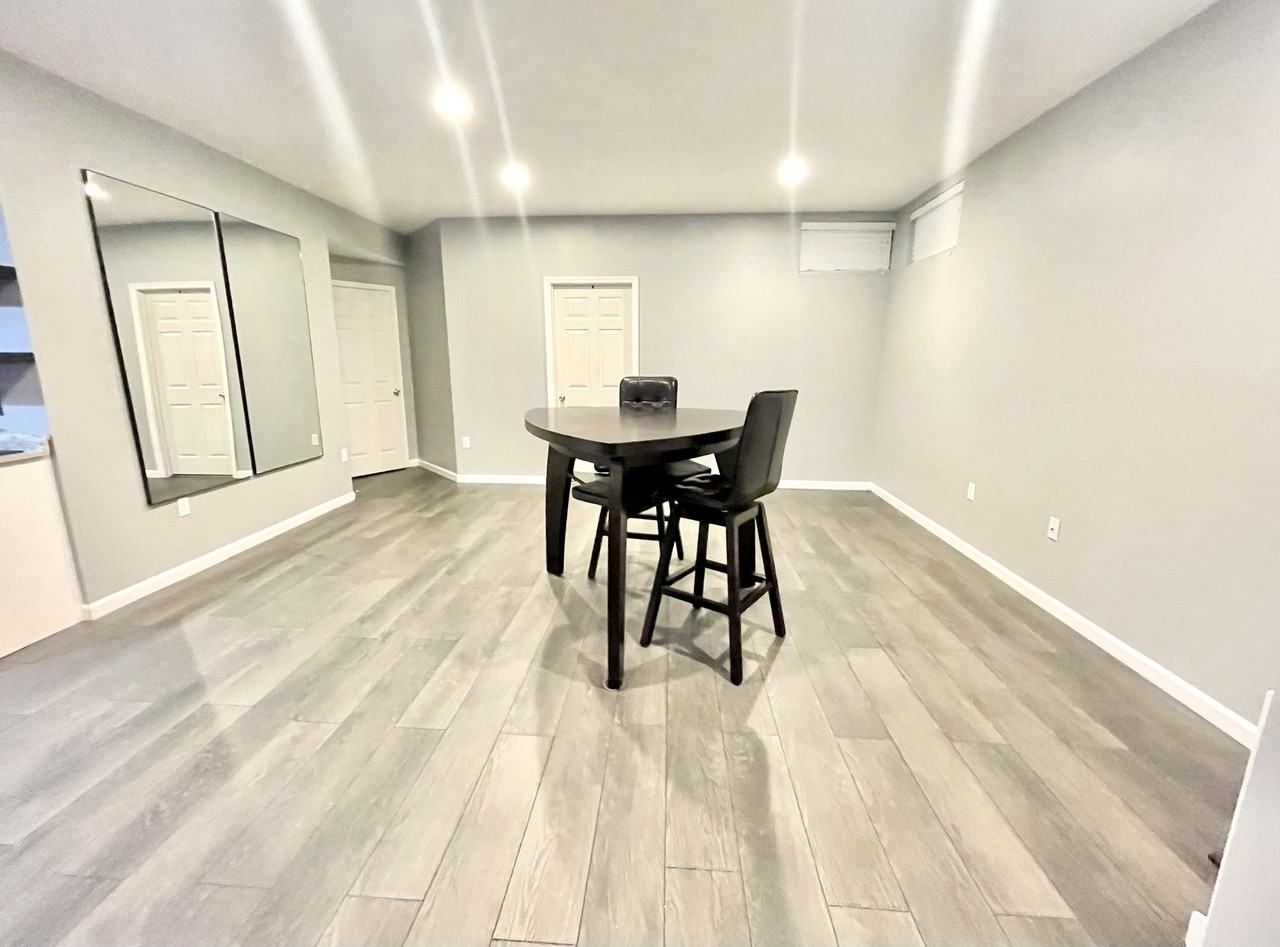 7509 New Caledonia Ct #NA - Photo 3 of 8