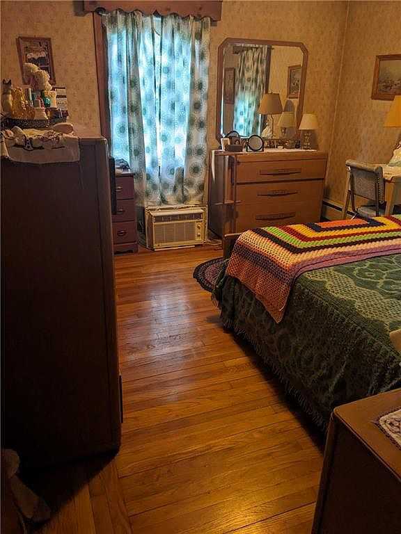1515 Stewart Rd #NA - Photo 2 of 2