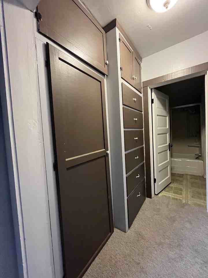 522 W Grandview Ave #NA - Photo 2 of 19