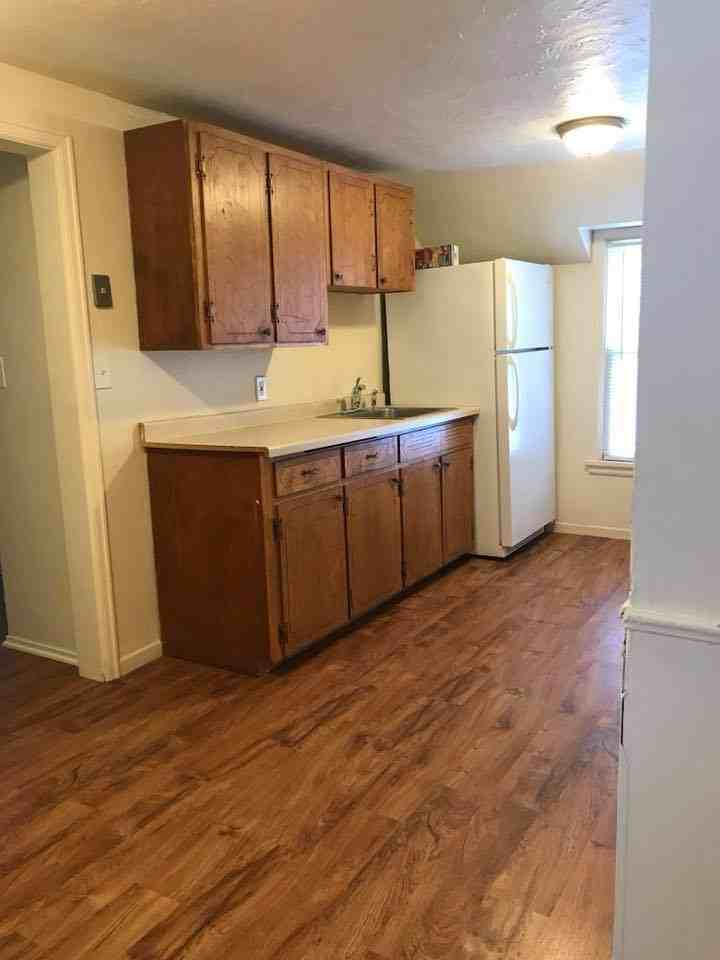 114 N 4th Ave #NA - Photo 2 of 12