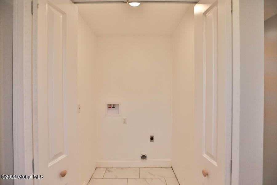 775 W Evergreen Ave #NA - Photo 2 of 7