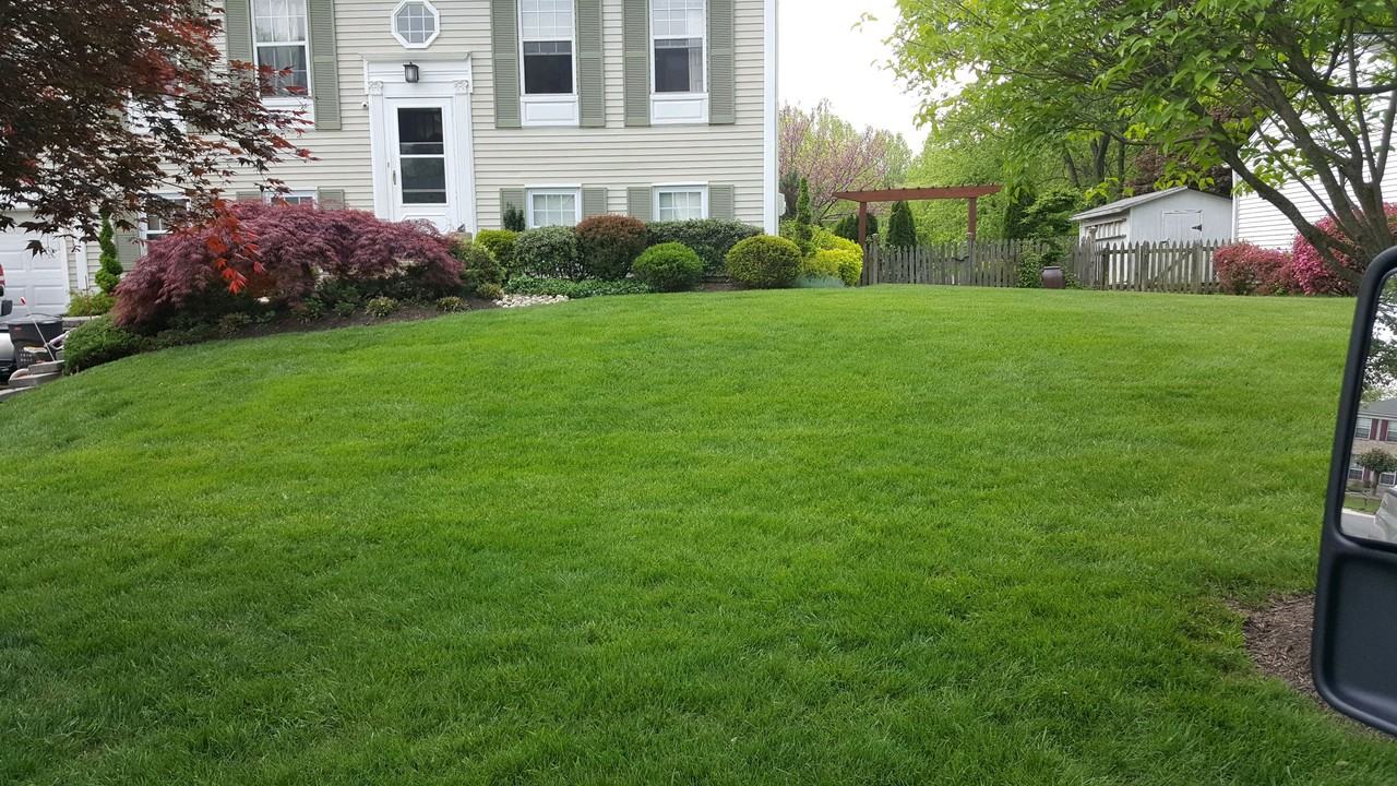 14216 Twig Rd #NA - Photo 2 of 23