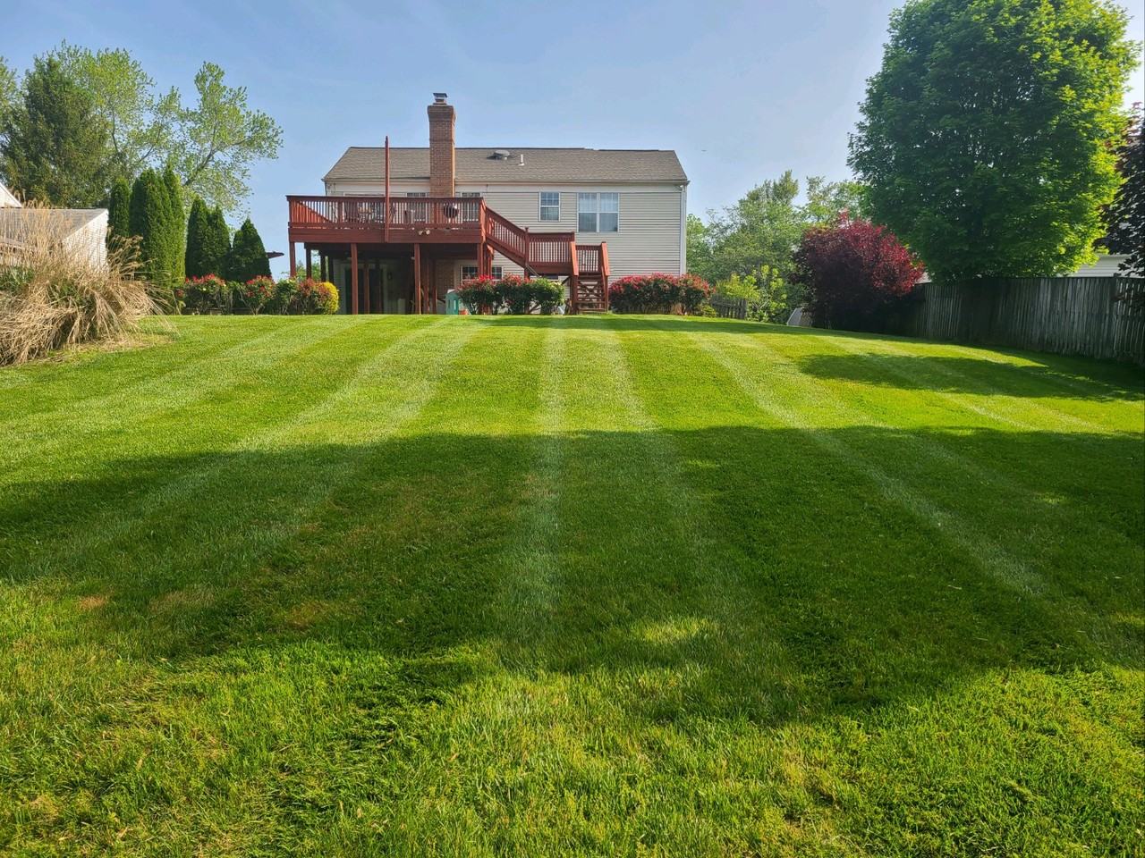 14216 Twig Rd #NA - Photo 3 of 23