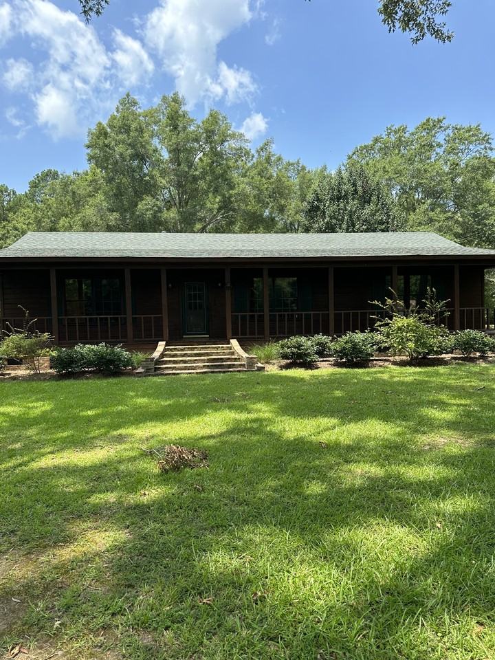 149 Garr Rd #NA - Photo 2 of 24