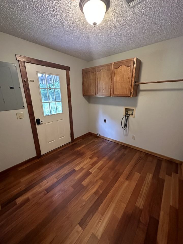 149 Garr Rd #NA - Photo 3 of 24